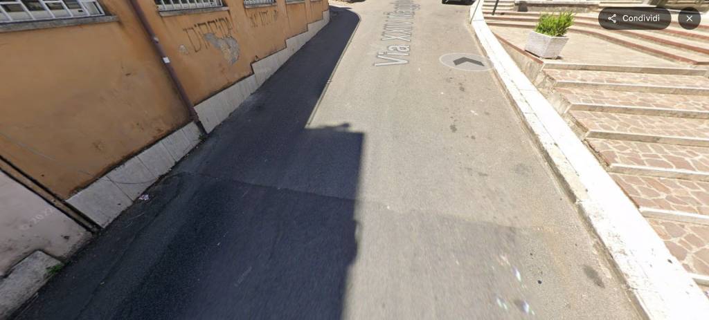 immagine annuncio 8 di 12