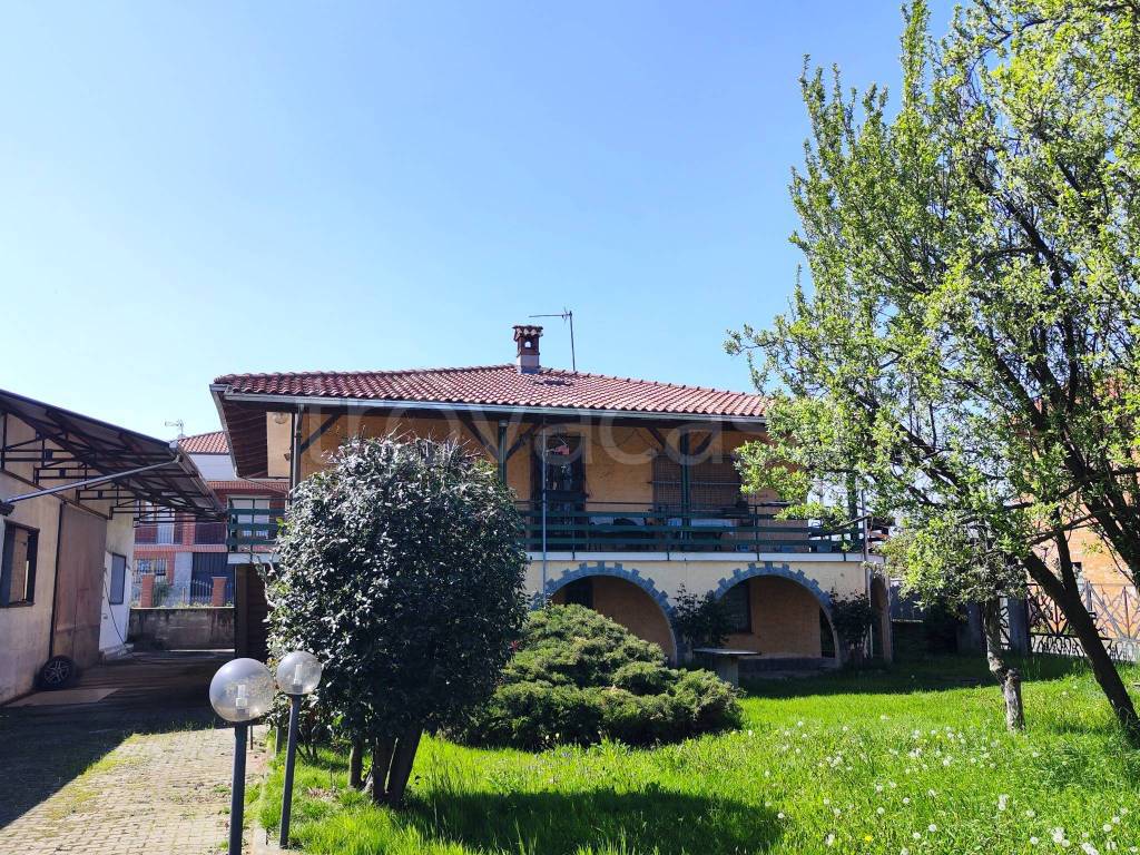immagine annuncio 4 di 15