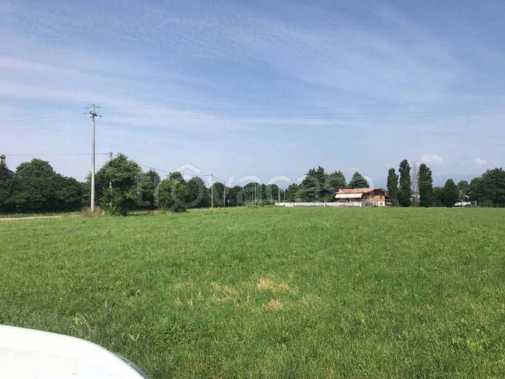 immagine annuncio 6 di 11