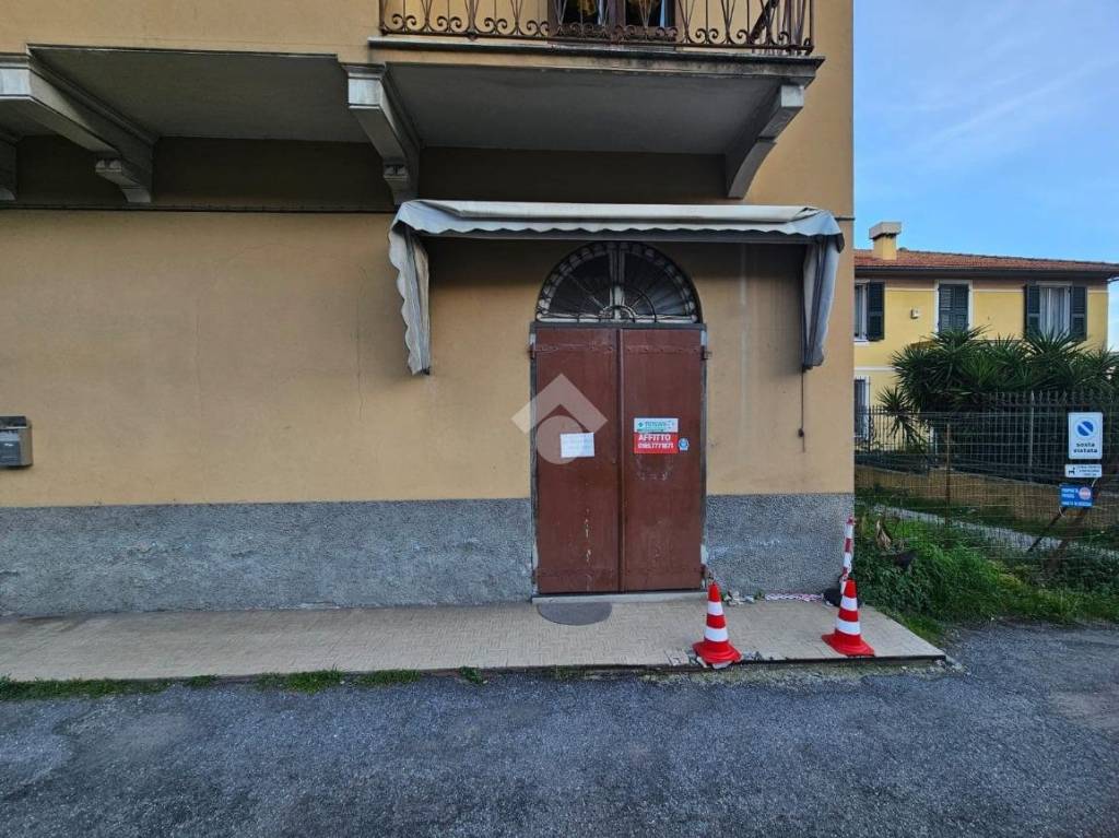 immagine annuncio 11 di 12