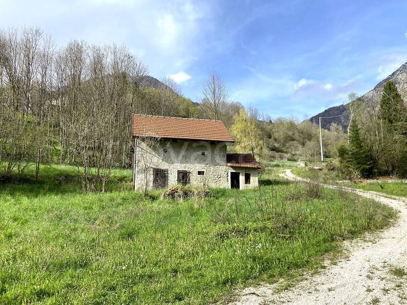 immagine annuncio 3 di 7