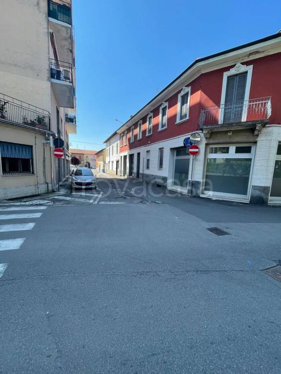 immagine annuncio 1 di 14