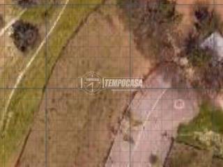 Terreno residenziale in vendita a gabicce mare via enrico de nicola 1
