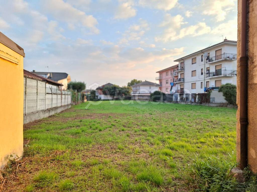 immagine annuncio 2 di 7