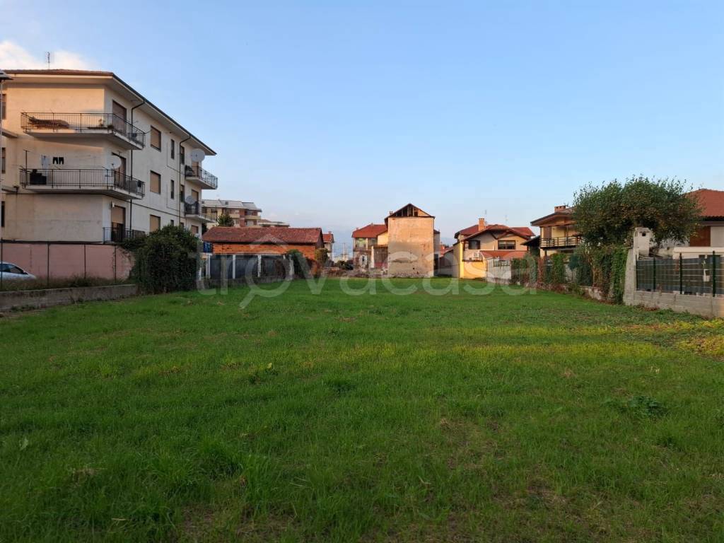 immagine annuncio 2 di 7