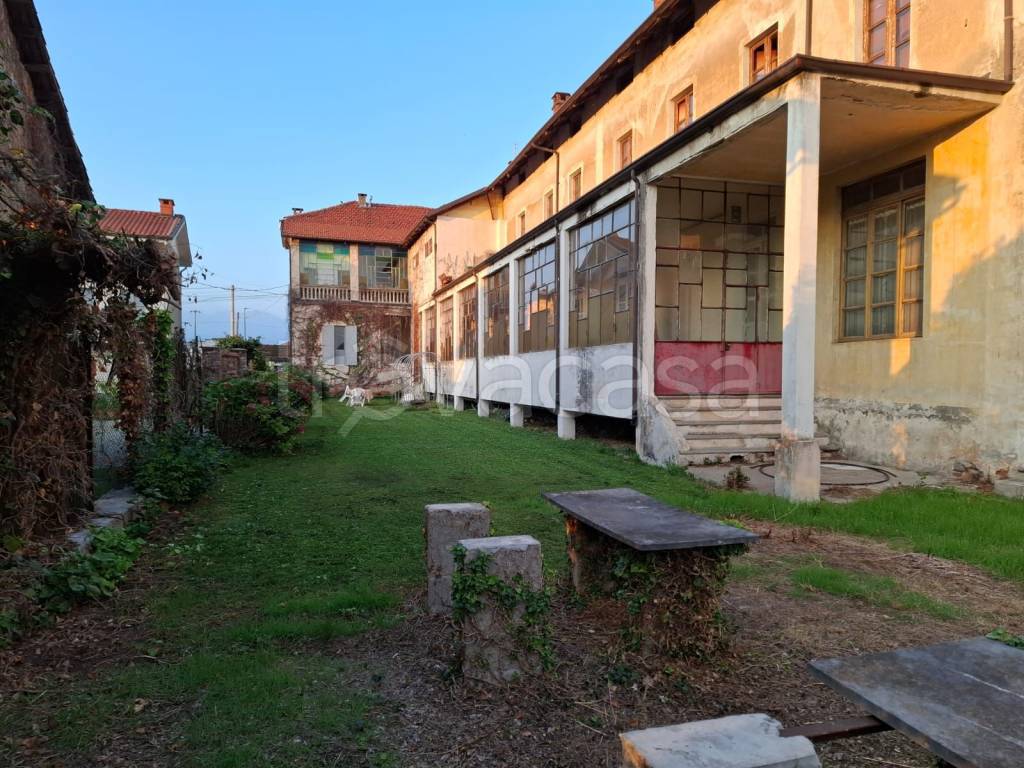 immagine annuncio 3 di 7