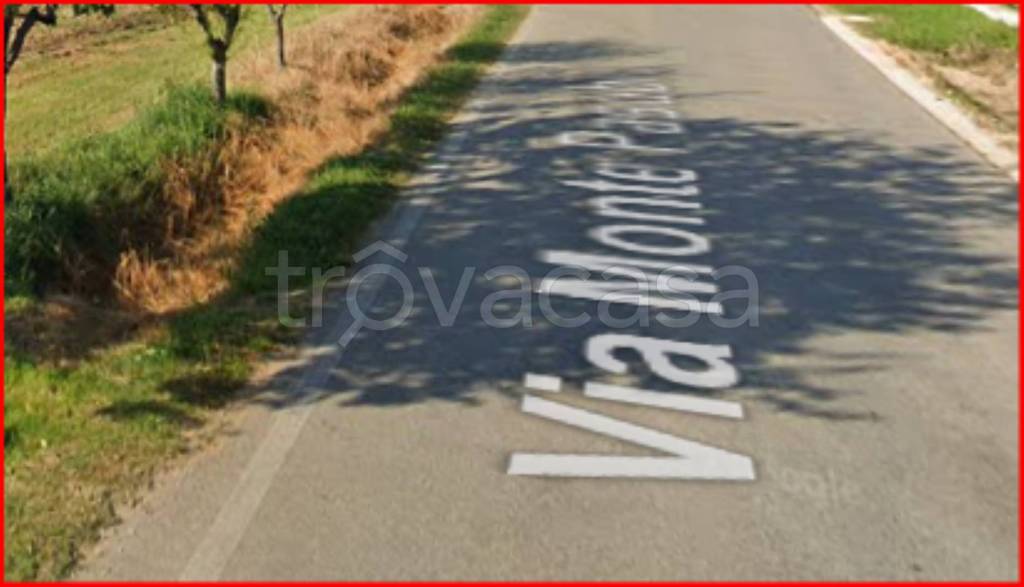 immagine annuncio 6 di 12