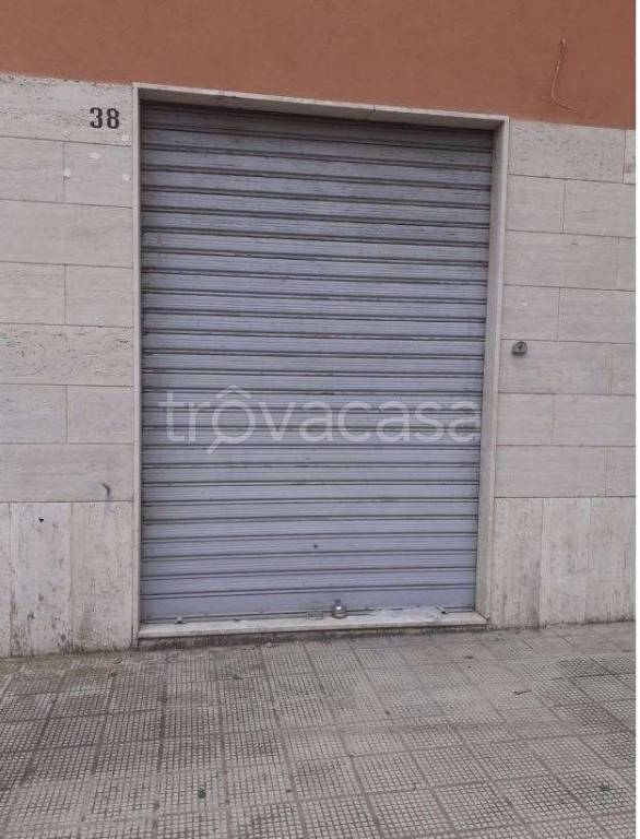 immagine annuncio 2 di 4