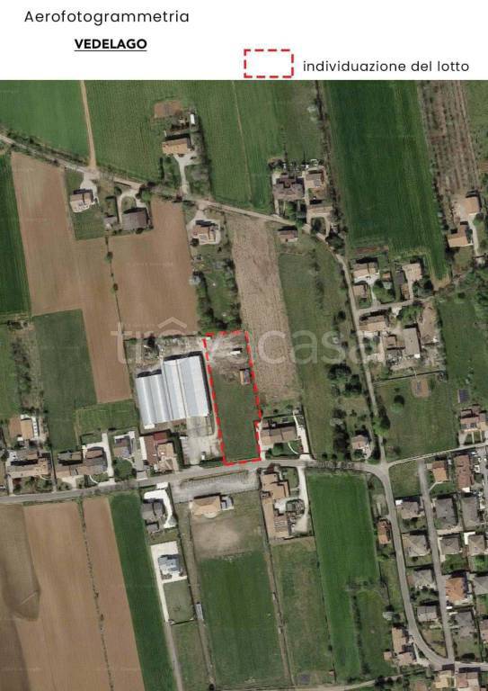 immagine annuncio 11 di 12