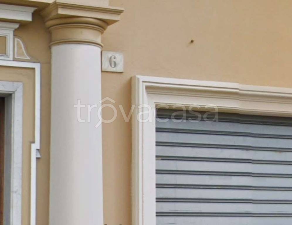immagine annuncio 7 di 14