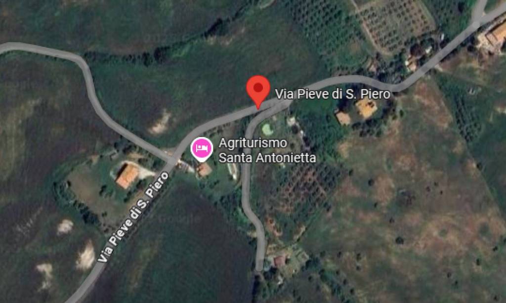 immagine annuncio 10 di 12