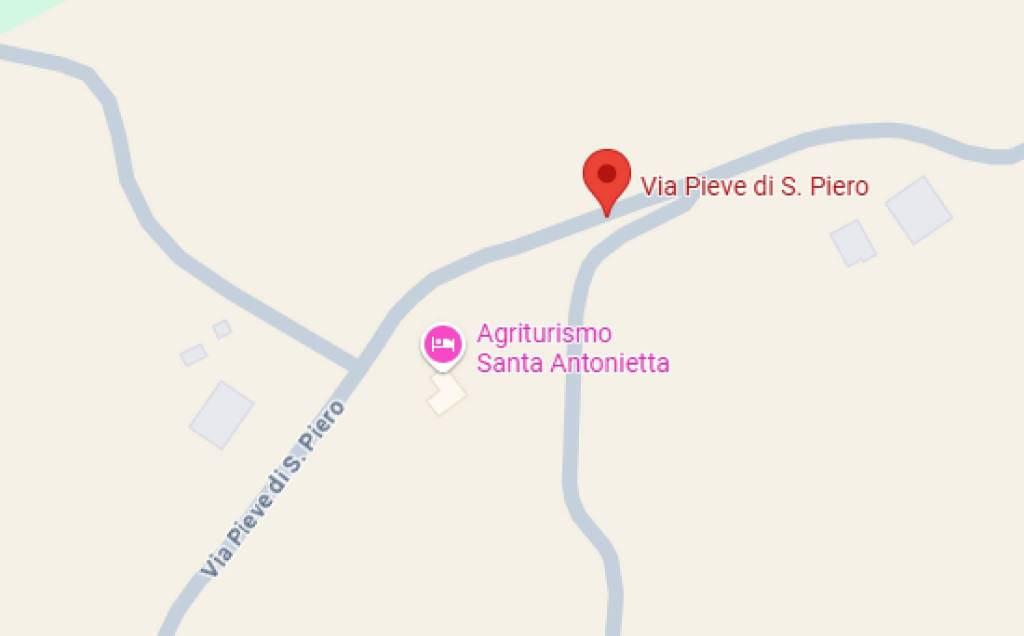 immagine annuncio 11 di 12