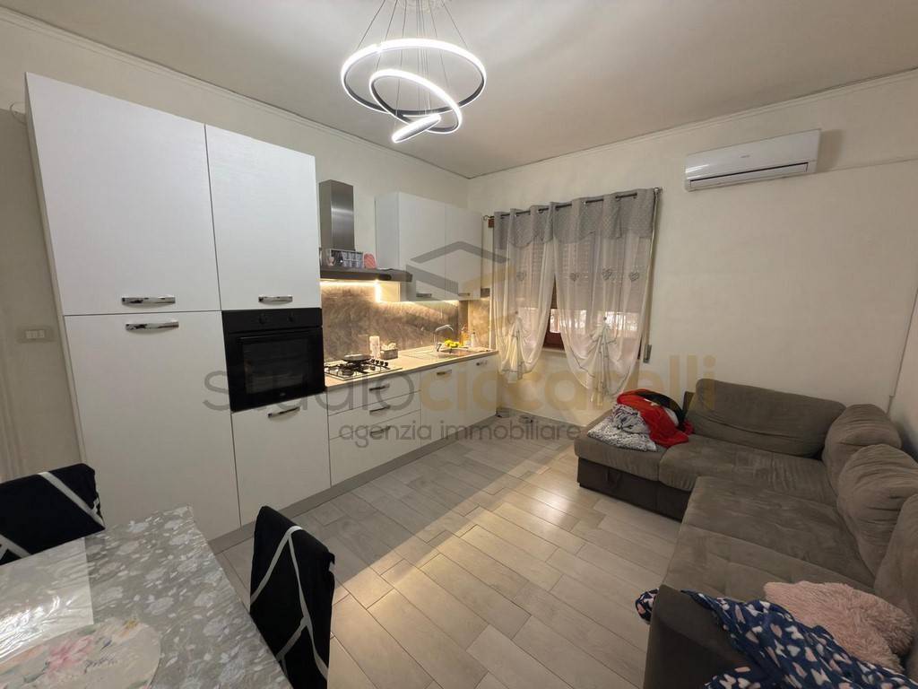 immagine annuncio 2 di 12