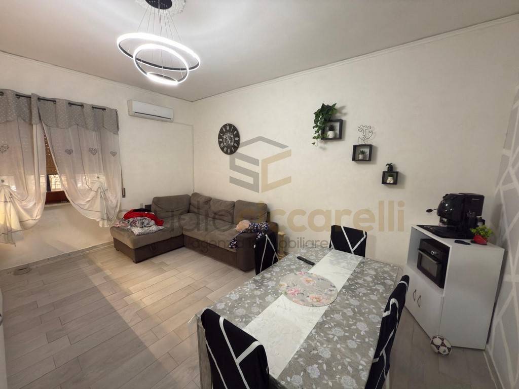 immagine annuncio 3 di 12