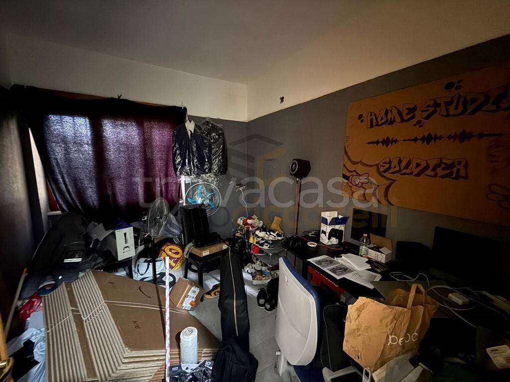 immagine annuncio 5 di 12