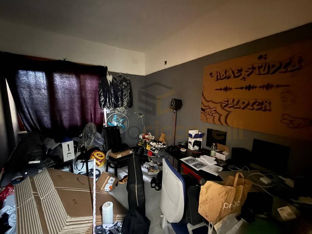 immagine annuncio 6 di 12