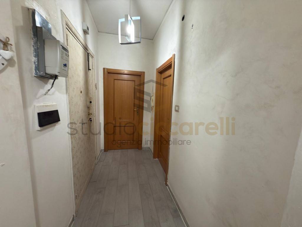 immagine annuncio 7 di 12