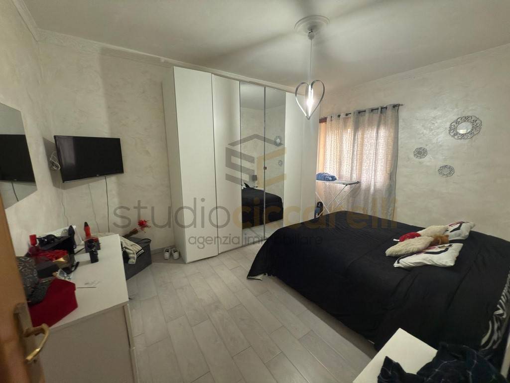 immagine annuncio 8 di 12