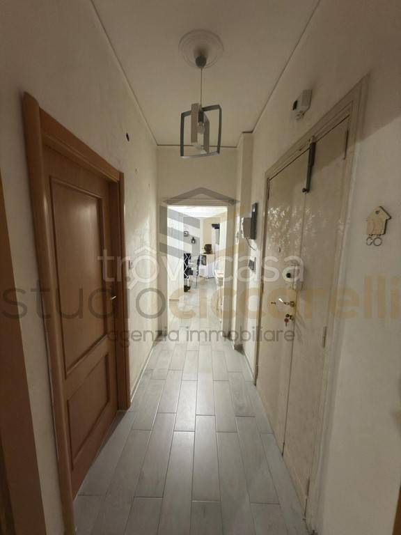 immagine annuncio 9 di 12