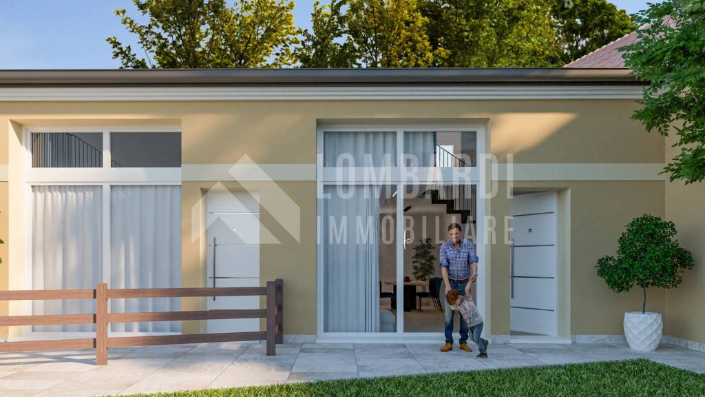 immagine annuncio 1 di 14