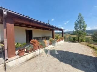 Appartamento in vendita a narni strada di collevia, 5