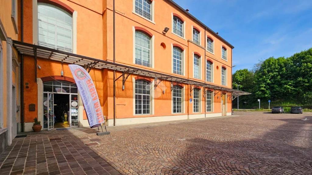 immagine annuncio 10 di 15