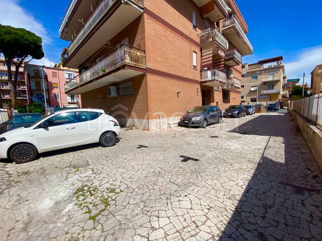 immagine annuncio 4 di 7