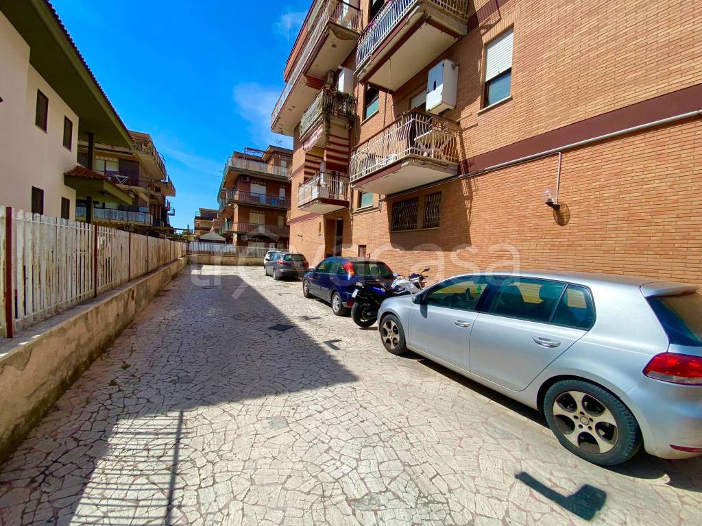 immagine annuncio 5 di 7