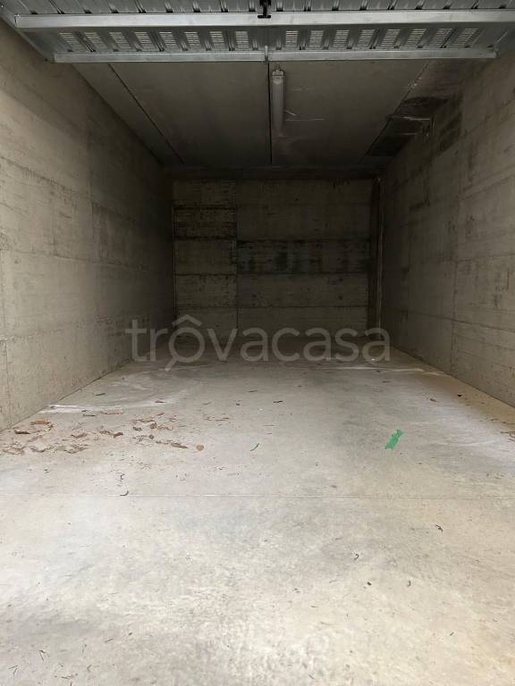 immagine annuncio 4 di 7