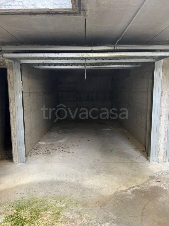immagine annuncio 5 di 7