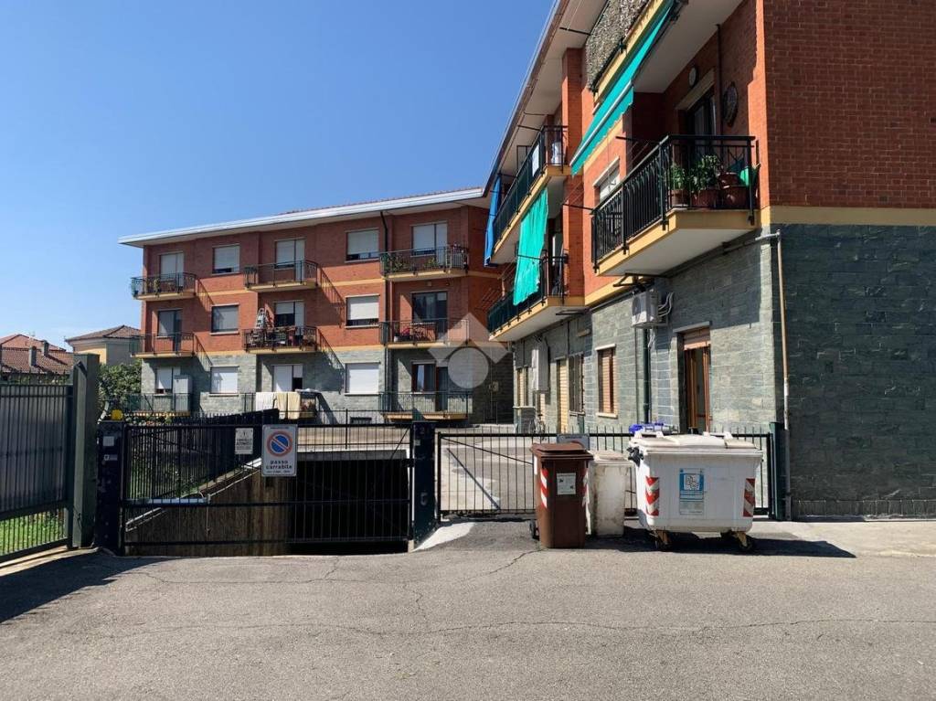 immagine annuncio 1 di 6