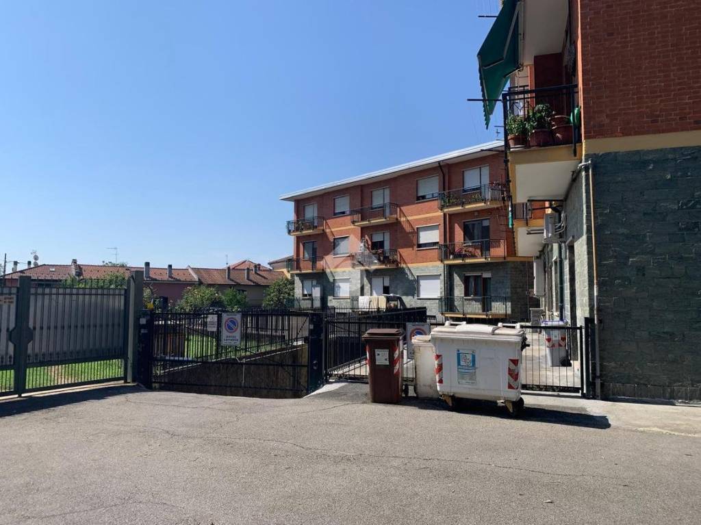 immagine annuncio 3 di 6