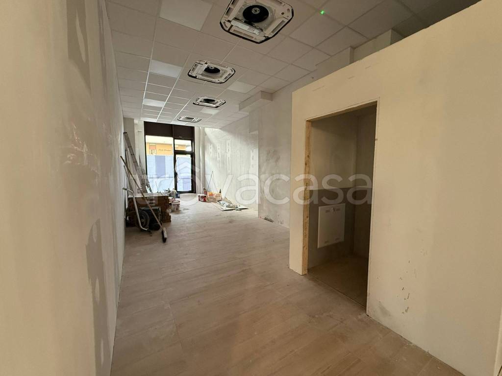 immagine annuncio 7 di 11