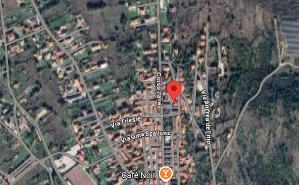 immagine annuncio 2 di 10
