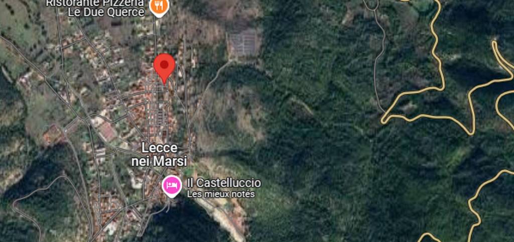 immagine annuncio 3 di 10