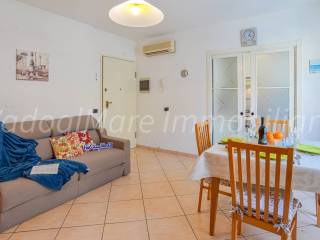 Appartamento in affitto a vado ligure via sabazia, 3