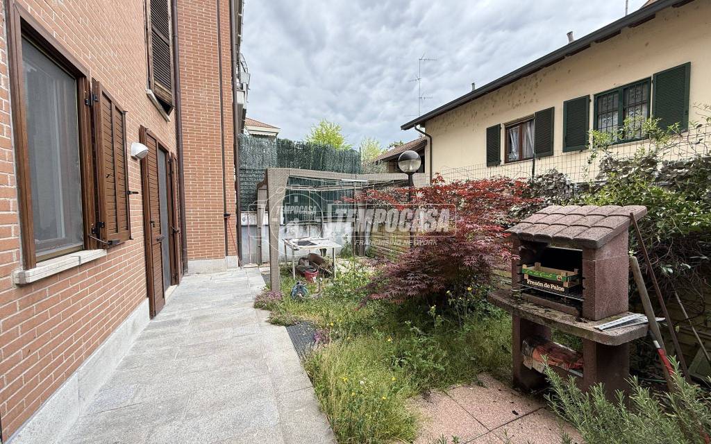 immagine annuncio 2 di 9