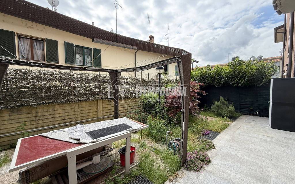 immagine annuncio 3 di 9