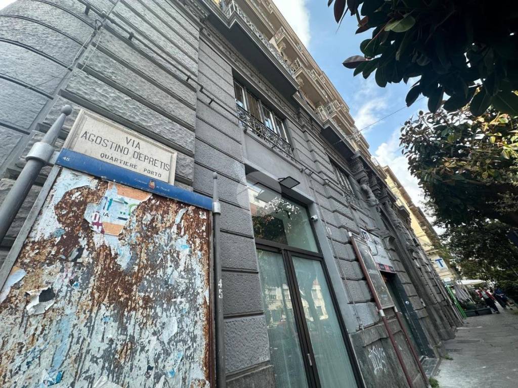 immagine annuncio 14 di 15