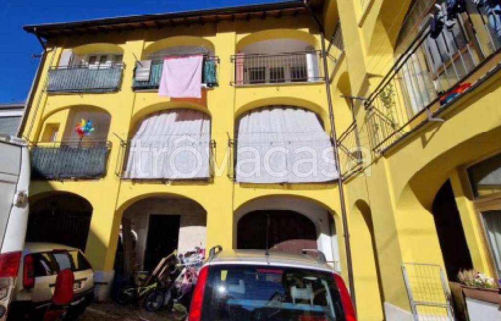 immagine annuncio 9 di 12