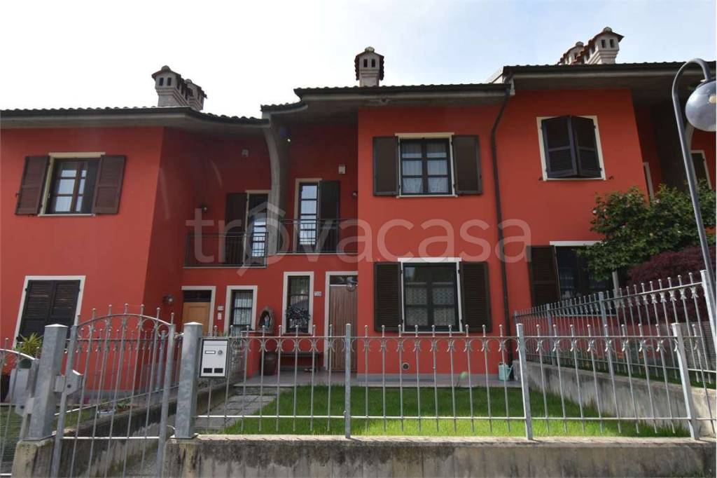 immagine annuncio 2 di 15