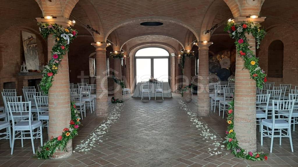 immagine annuncio 1 di 8