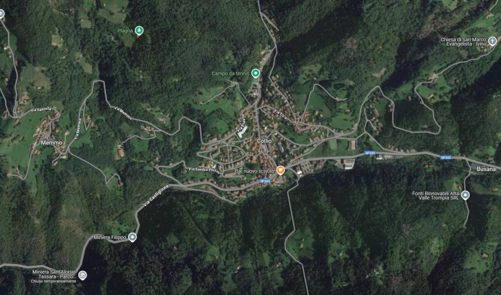 immagine annuncio 5 di 15