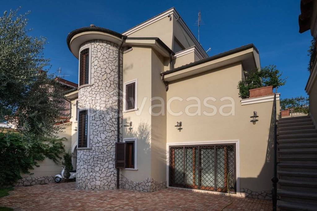 immagine annuncio 6 di 15