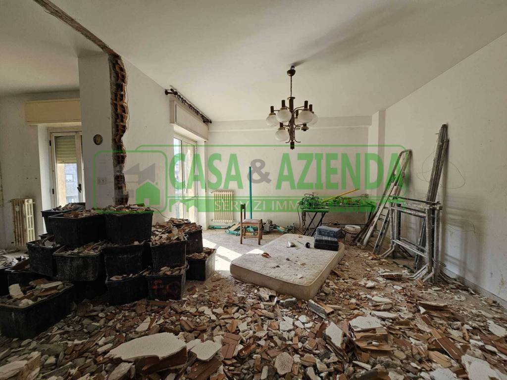 immagine annuncio 12 di 13