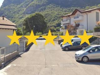 Appartamento all'asta ad ala via zandonai