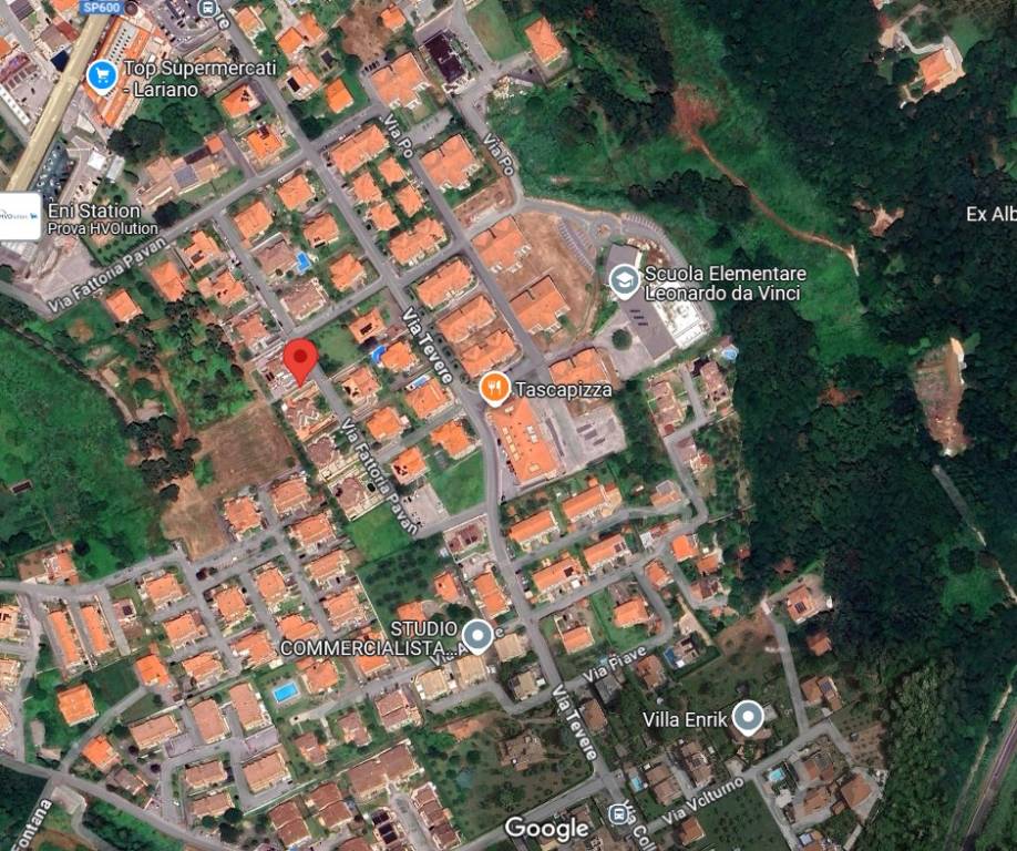 immagine annuncio 2 di 14
