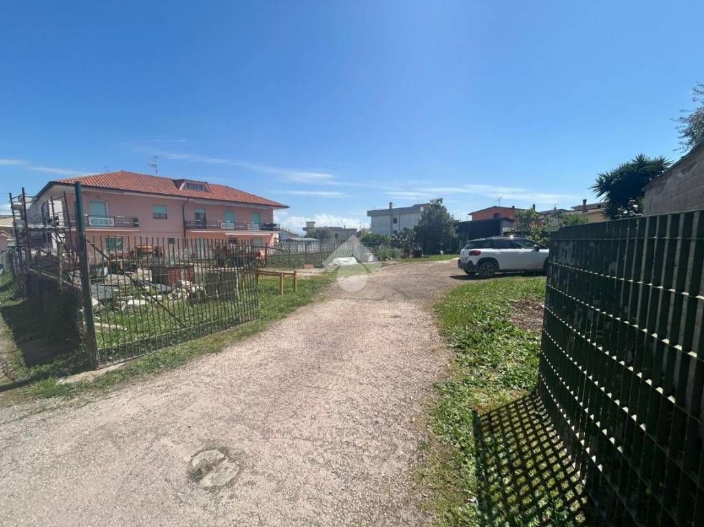 immagine annuncio 2 di 8