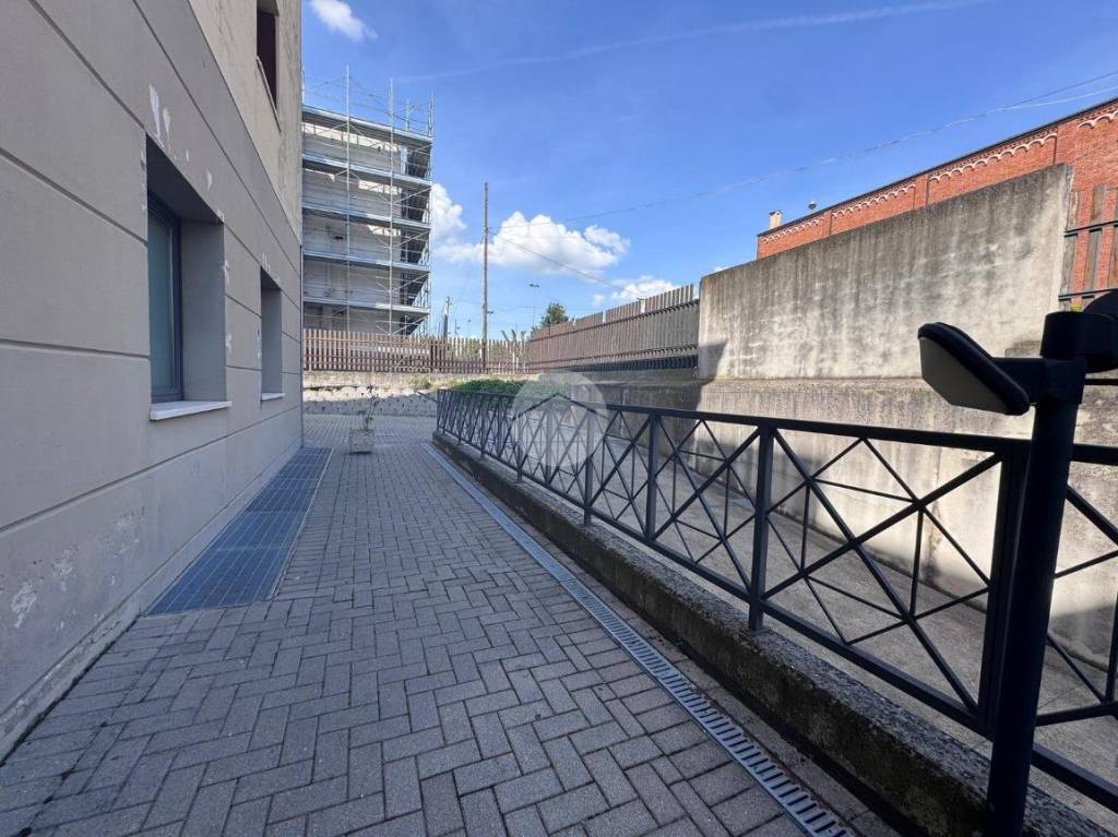 immagine annuncio 2 di 15