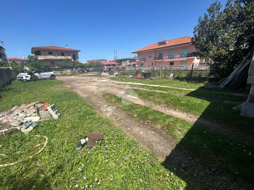 immagine annuncio 4 di 8